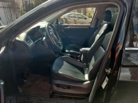 VW Tiguan * COMFORTLINE * CARFAX * ОТ ПРЕДСТАВИТЕЛСТВО - 19700 € / 38529.85 лв. - 45788948 3
