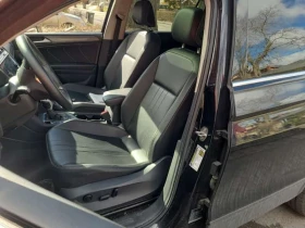 VW Tiguan * COMFORTLINE * CARFAX * ОТ ПРЕДСТАВИТЕЛСТВО - 19700 € / 38529.85 лв. - 45788948 4