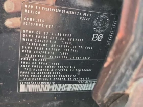 VW Tiguan * COMFORTLINE * CARFAX * ОТ ПРЕДСТАВИТЕЛСТВО - 19700 € / 38529.85 лв. - 45788948 5