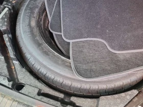 VW Tiguan * COMFORTLINE * CARFAX * ОТ ПРЕДСТАВИТЕЛСТВО - 19700 € / 38529.85 лв. - 45788948 16