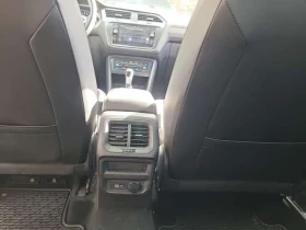 VW Tiguan * COMFORTLINE * CARFAX * ОТ ПРЕДСТАВИТЕЛСТВО - 19700 € / 38529.85 лв. - 45788948 9