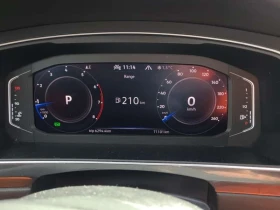 VW Tiguan * COMFORTLINE * CARFAX * ОТ ПРЕДСТАВИТЕЛСТВО - 19700 € / 38529.85 лв. - 45788948 8