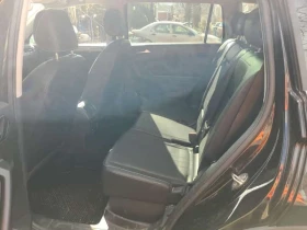 VW Tiguan * COMFORTLINE * CARFAX * ОТ ПРЕДСТАВИТЕЛСТВО - 19700 € / 38529.85 лв. - 45788948 12