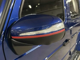 Mercedes-Benz G 4.0L 8cyl AWD | Mobile.bg � ����� ������ 3