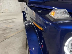 Mercedes-Benz G 4.0L 8cyl AWD | Mobile.bg � ����� ������ 7