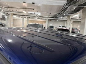 Mercedes-Benz G 4.0L 8cyl AWD | Mobile.bg � ����� ������ 17