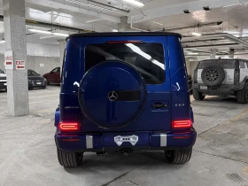 Mercedes-Benz G 4.0L 8cyl AWD | Mobile.bg � ����� ������ 11