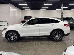 Mercedes-Benz GLC 300 ПОДГРЕВИ * ПАНО * KEYLESS * CARFAX - 21300 € / 41659.18 лв. - 55701658 2