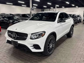 Mercedes-Benz GLC 300 ПОДГРЕВИ * ПАНО * KEYLESS * CARFAX - 21300 € / 41659.18 лв. - 55701658 15