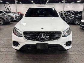 Mercedes-Benz GLC 300 ПОДГРЕВИ * ПАНО * KEYLESS * CARFAX - 21300 € / 41659.18 лв. - 55701658 6
