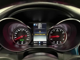 Mercedes-Benz GLC 300 ПОДГРЕВИ * ПАНО * KEYLESS * CARFAX - 21300 € / 41659.18 лв. - 55701658 10