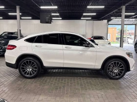Mercedes-Benz GLC 300 ПОДГРЕВИ * ПАНО * KEYLESS * CARFAX - 21300 € / 41659.18 лв. - 55701658 3