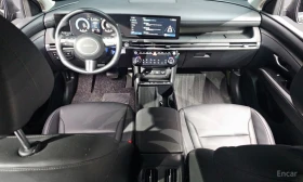 Hyundai Tucson 1.6* TURBO* PREMIUM* �������* ���������* 360������ | Mobile.bg � ����� ������ 7