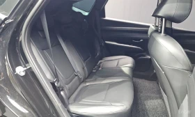 Hyundai Tucson 1.6* TURBO* PREMIUM* �������* ���������* 360������ | Mobile.bg � ����� ������ 15