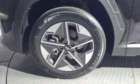 Hyundai Tucson 1.6* TURBO* PREMIUM* �������* ���������* 360������ | Mobile.bg � ����� ������ 5