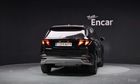 Hyundai Tucson 1.6* TURBO* PREMIUM* �������* ���������* 360������ | Mobile.bg � ����� ������ 4
