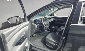 Hyundai Tucson 1.6* TURBO* PREMIUM* �������* ���������* 360������ | Mobile.bg � ����� ������ 6