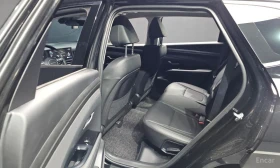 Hyundai Tucson 1.6* TURBO* PREMIUM* �������* ���������* 360������ | Mobile.bg � ����� ������ 14