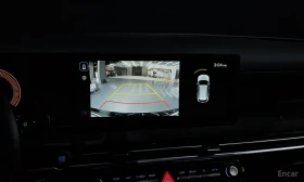 Hyundai Tucson 1.6* TURBO* PREMIUM* �������* ���������* 360������ | Mobile.bg � ����� ������ 11