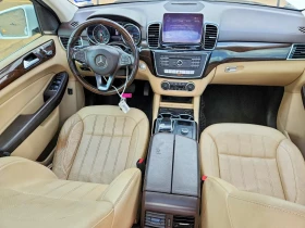 Mercedes-Benz GLE 350 * 4MATIC*  | Mobile.bg � ����� ������ 9
