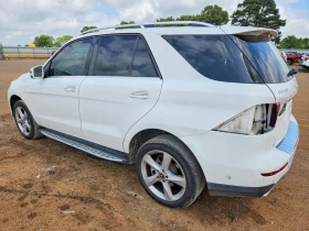 Mercedes-Benz GLE 350 * 4MATIC*  | Mobile.bg � ����� ������ 6