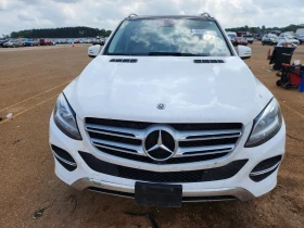 Mercedes-Benz GLE 350 * 4MATIC*  | Mobile.bg � ����� ������ 2