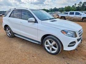 Mercedes-Benz GLE 350 * 4MATIC*  | Mobile.bg � ����� ������ 3