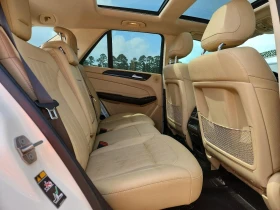 Mercedes-Benz GLE 350 * 4MATIC*  | Mobile.bg � ����� ������ 11