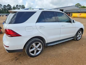 Mercedes-Benz GLE 350 * 4MATIC*  | Mobile.bg � ����� ������ 4