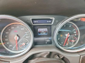 Mercedes-Benz GLE 350 * 4MATIC*  | Mobile.bg � ����� ������ 8