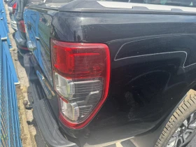 Ford Ranger 2.0D WILDTRACK | Auto.bg — изображение 5