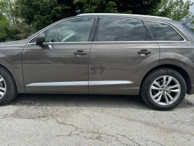 Audi Q7 | Mobile.bg � ����� ������ 14