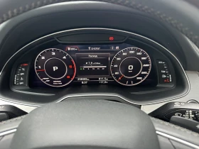 Audi Q7 | Mobile.bg � ����� ������ 4