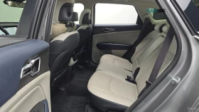 Kia Sportage SIGNATURE/PANOROOF/DRIVE-ASSISTS - 20900 € / 40876.85 лв. - 33405454 16