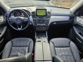 Mercedes-Benz GLE 350 D 4Matic - ���� 30% ����� | Mobile.bg � ����� ������ 14