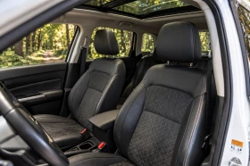 Suzuki Vitara ALL GRIP | Mobile.bg � ����� ������ 4
