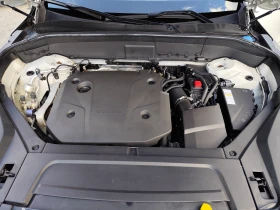 Volvo Xc90 2.0HYBRID/R-DESIGN/FACE/4�4/ LED/ ���������/7����� | Mobile.bg � ����� ������ 15