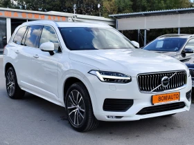 Volvo Xc90 2.0HYBRID/R-DESIGN/FACE/4�4/ LED/ ���������/7����� | Mobile.bg � ����� ������ 3