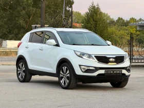 Kia Sportage 1.7CRDI ������ | Mobile.bg � ����� ������ 3