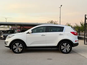 Kia Sportage 1.7CRDI ������ | Mobile.bg � ����� ������ 2
