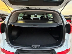 Kia Sportage 1.7CRDI ������ | Mobile.bg � ����� ������ 8