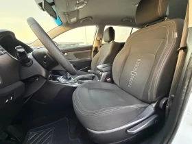 Kia Sportage 1.7CRDI ������ | Mobile.bg � ����� ������ 6