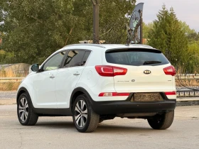Kia Sportage 1.7CRDI ������ | Mobile.bg � ����� ������ 13