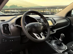 Kia Sportage 1.7CRDI ������ | Mobile.bg � ����� ������ 5
