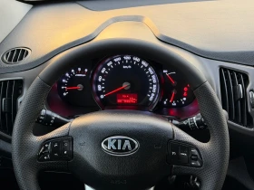 Kia Sportage 1.7CRDI ������ | Mobile.bg � ����� ������ 10