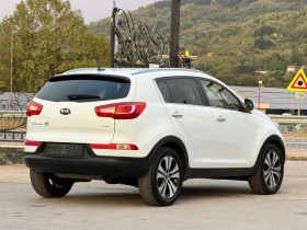 Kia Sportage 1.7CRDI ������ | Mobile.bg � ����� ������ 14