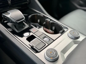 VW Touareg E-Hybrid R 462 hp | Mobile.bg � ����� ������ 8