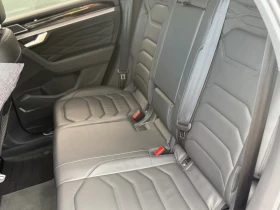 VW Touareg E-Hybrid R 462 hp | Mobile.bg � ����� ������ 13