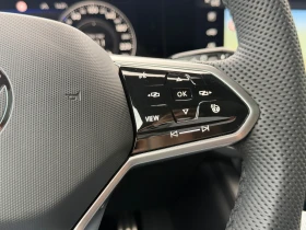 VW Touareg E-Hybrid R 462 hp | Mobile.bg � ����� ������ 9