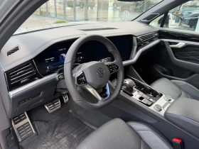 VW Touareg E-Hybrid R 462 hp | Mobile.bg � ����� ������ 15
